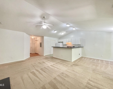 3622 Wellington Ridge Loop - Photo Thumbnail 9