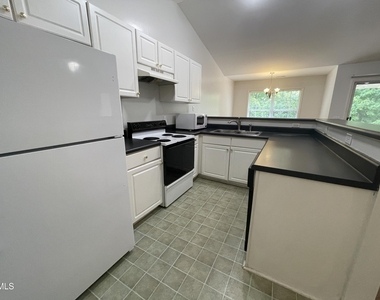 3622 Wellington Ridge Loop - Photo Thumbnail 8