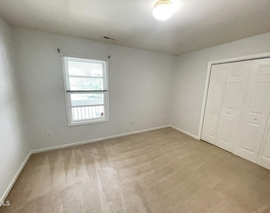 3622 Wellington Ridge Loop - Photo Thumbnail 10