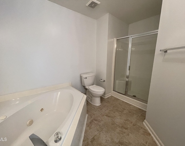 3622 Wellington Ridge Loop - Photo Thumbnail 17