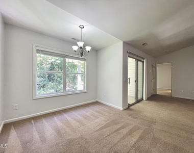 3622 Wellington Ridge Loop - Photo Thumbnail 12