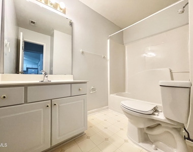 3622 Wellington Ridge Loop - Photo Thumbnail 15