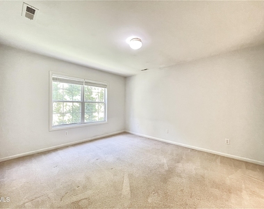 3622 Wellington Ridge Loop - Photo Thumbnail 16
