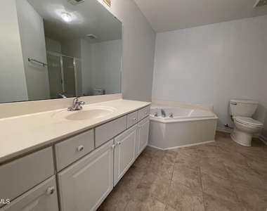 3622 Wellington Ridge Loop - Photo Thumbnail 16