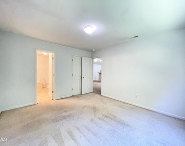3622 Wellington Ridge Loop - Photo Thumbnail 17
