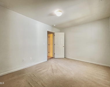 3622 Wellington Ridge Loop - Photo Thumbnail 14