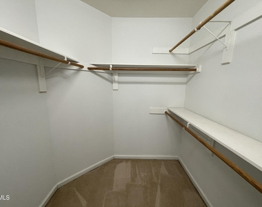 3622 Wellington Ridge Loop - Photo Thumbnail 15