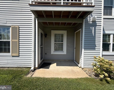 1705 Heatherstone Court - Photo Thumbnail 32