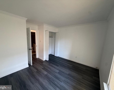 1705 Heatherstone Court - Photo Thumbnail 28