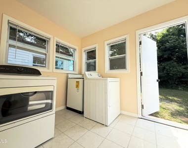 417 North Street - Photo Thumbnail 6