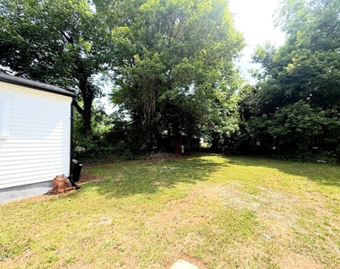 417 North Street - Photo Thumbnail 5