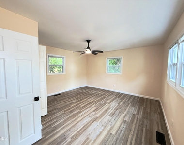 417 North Street - Photo Thumbnail 3