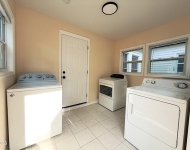 417 North Street - Photo Thumbnail 7