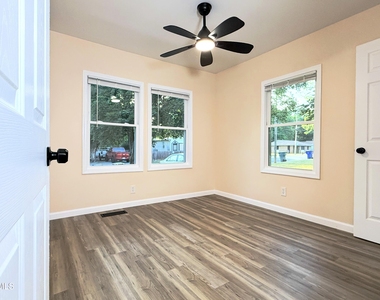 417 North Street - Photo Thumbnail 16