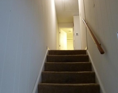 809 Logan Street - Photo Thumbnail 8