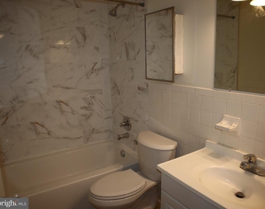 809 Logan Street - Photo Thumbnail 13