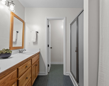 109 Oaklake Court - Photo Thumbnail 26