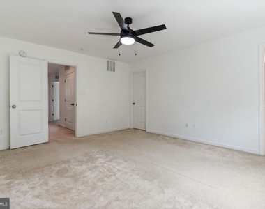 23048 Mountain Laurel Lane - Photo Thumbnail 22