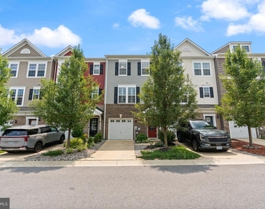 23048 Mountain Laurel Lane - Photo Thumbnail 31