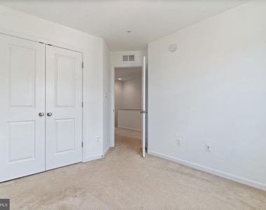 23048 Mountain Laurel Lane - Photo Thumbnail 19