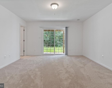 23048 Mountain Laurel Lane - Photo Thumbnail 26