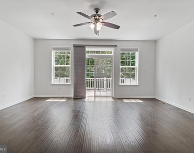 23048 Mountain Laurel Lane - Photo Thumbnail 10