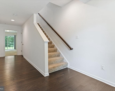 23048 Mountain Laurel Lane - Photo Thumbnail 1