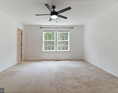 23048 Mountain Laurel Lane - Photo Thumbnail 20