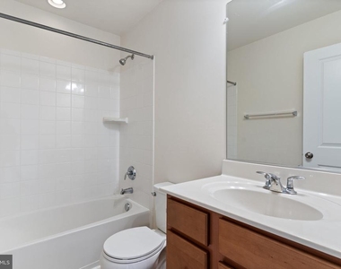 23048 Mountain Laurel Lane - Photo Thumbnail 17