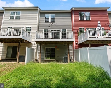 23048 Mountain Laurel Lane - Photo Thumbnail 30