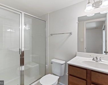 23048 Mountain Laurel Lane - Photo Thumbnail 28