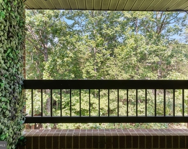 23240 Rosewood Court - Photo Thumbnail 21