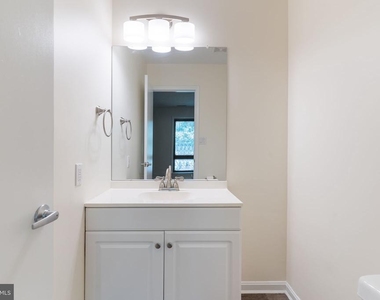 23240 Rosewood Court - Photo Thumbnail 18