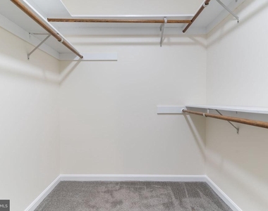 23240 Rosewood Court - Photo Thumbnail 17