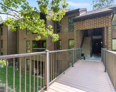23240 Rosewood Court - Photo Thumbnail 1