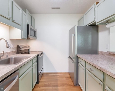 23240 Rosewood Court - Photo Thumbnail 7