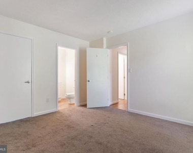 23240 Rosewood Court - Photo Thumbnail 16