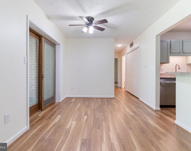 23240 Rosewood Court - Photo Thumbnail 6