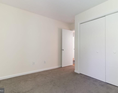 23240 Rosewood Court - Photo Thumbnail 12