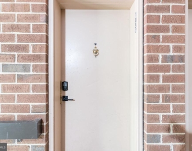 23240 Rosewood Court - Photo Thumbnail 2