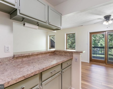 23240 Rosewood Court - Photo Thumbnail 9