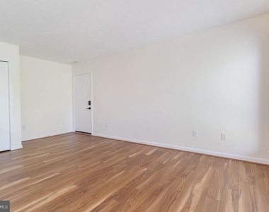 23240 Rosewood Court - Photo Thumbnail 5