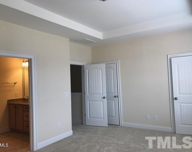 529 Balsam Fir Drive - Photo Thumbnail 14