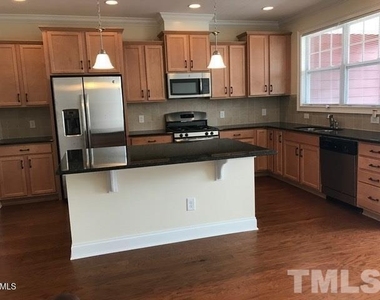 529 Balsam Fir Drive - Photo Thumbnail 9