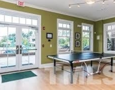 529 Balsam Fir Drive - Photo Thumbnail 20