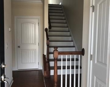 529 Balsam Fir Drive - Photo Thumbnail 2