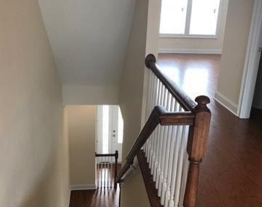 529 Balsam Fir Drive - Photo Thumbnail 8