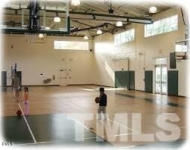 529 Balsam Fir Drive - Photo Thumbnail 18