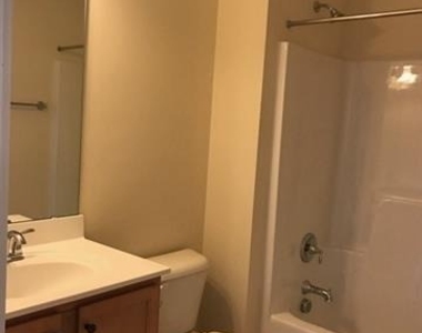 529 Balsam Fir Drive - Photo Thumbnail 4