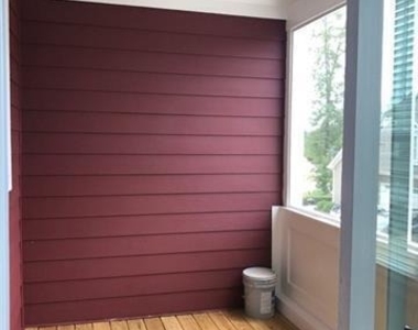 529 Balsam Fir Drive - Photo Thumbnail 6
